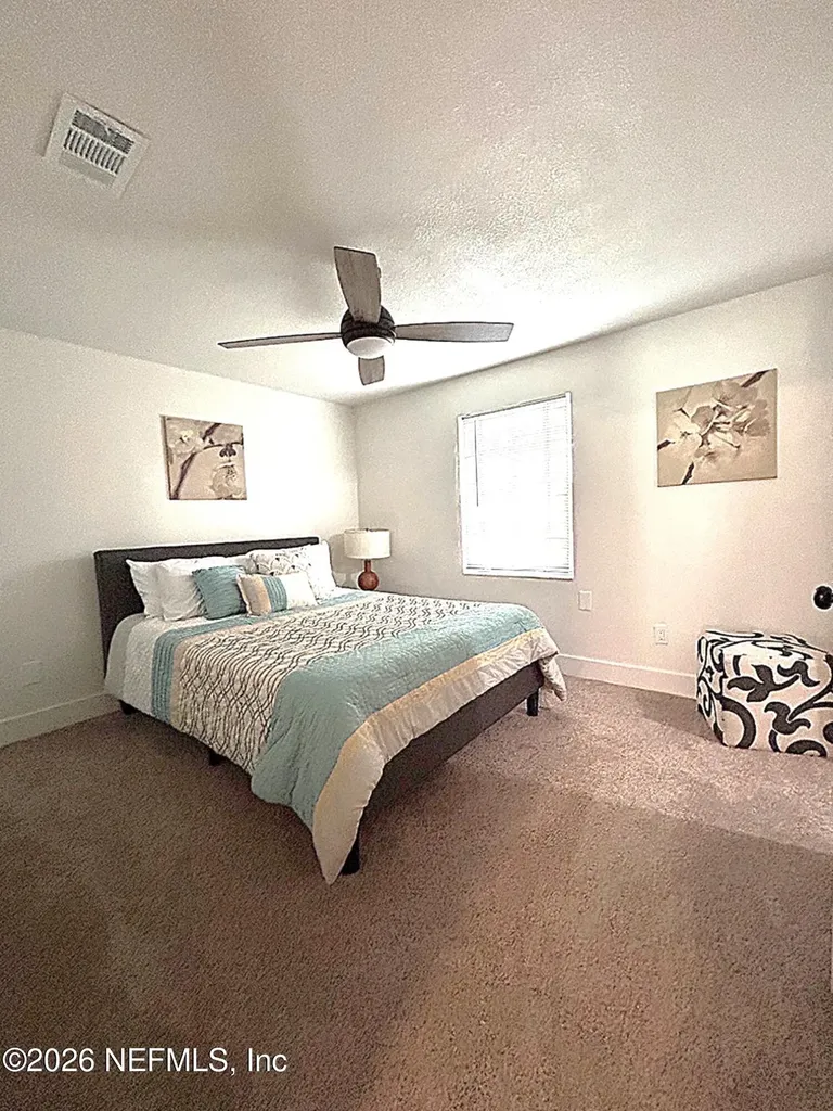 3130 Mell Court Jacksonville FL 32254