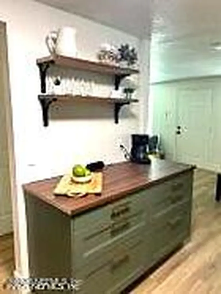 3130 Mell Court Jacksonville FL 32254