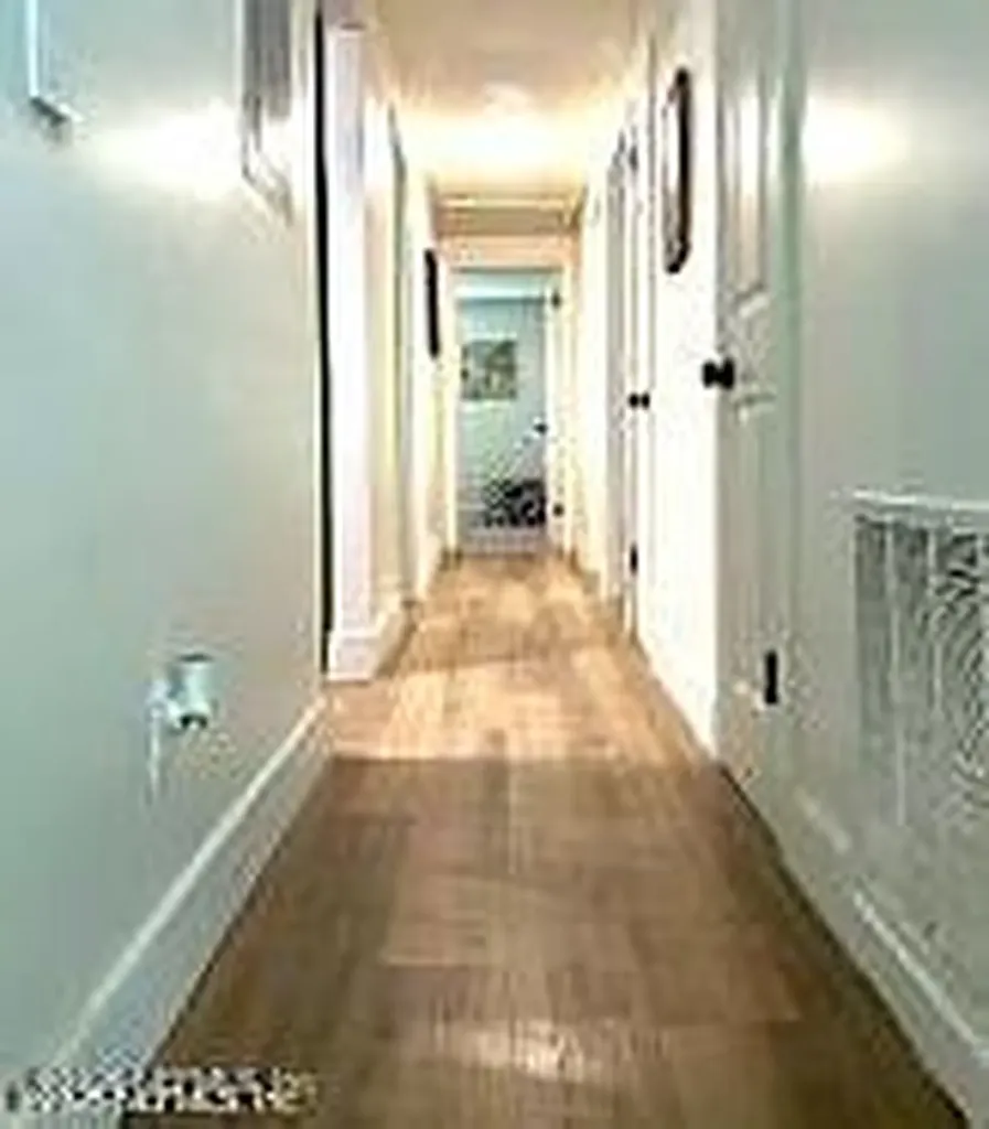 3130 Mell Court Jacksonville FL 32254
