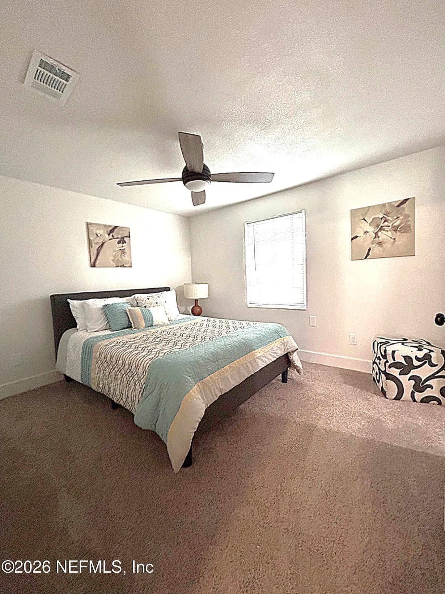 3130 Mell Court Jacksonville FL 32254