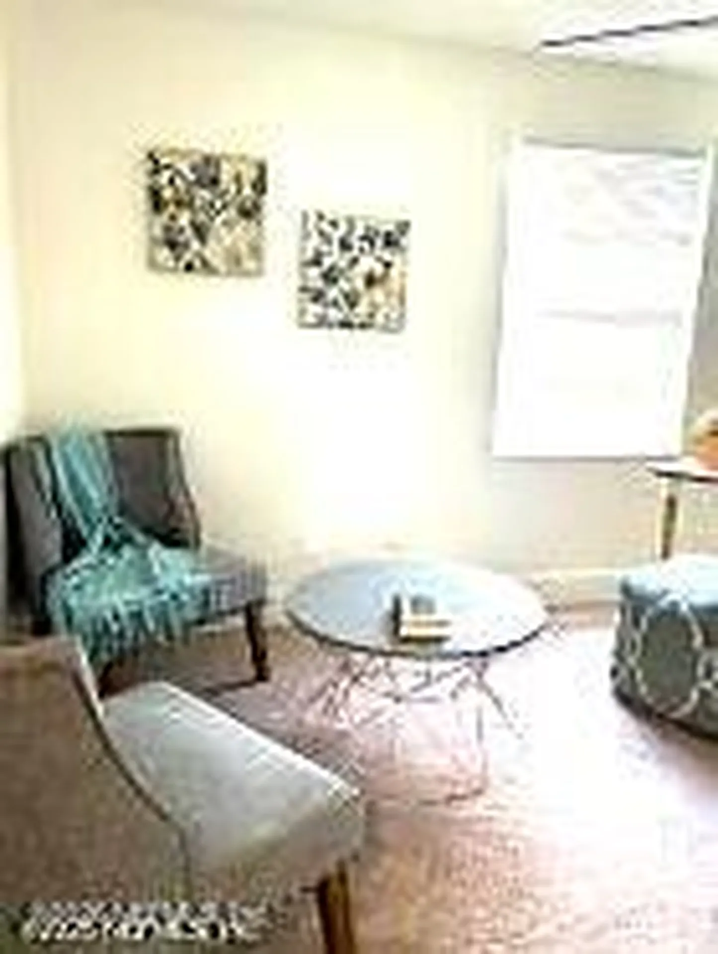 3130 Mell Court Jacksonville FL 32254