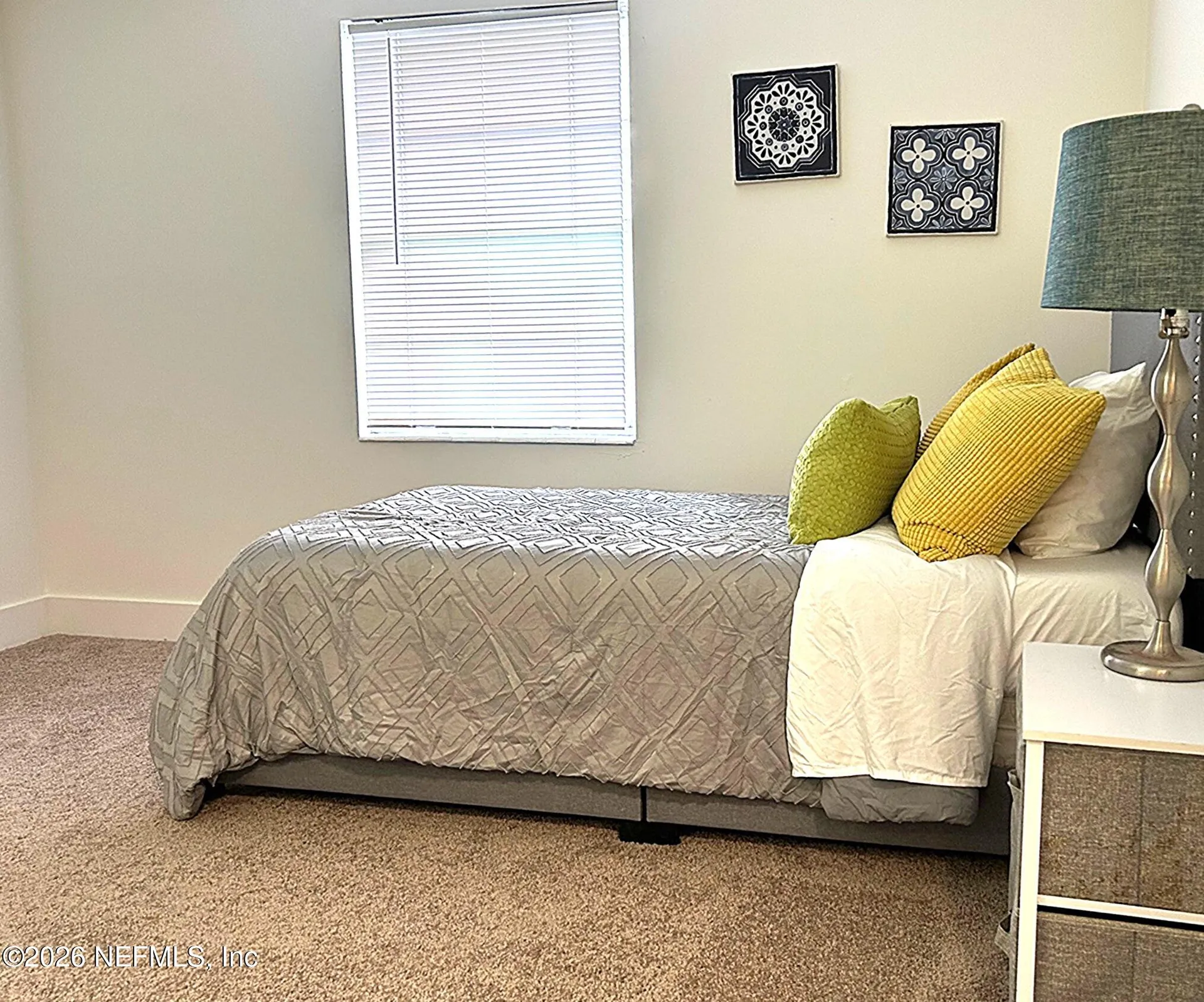 3130 Mell Court Jacksonville FL 32254
