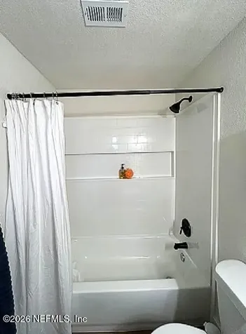 3130 Mell Court Jacksonville FL 32254