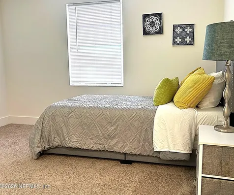 3130 Mell Court Jacksonville FL 32254