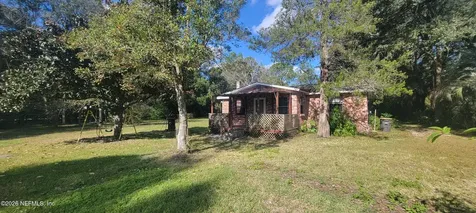 10593 Joes Road Jacksonville FL 32221