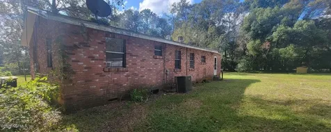 10593 Joes Road Jacksonville FL 32221