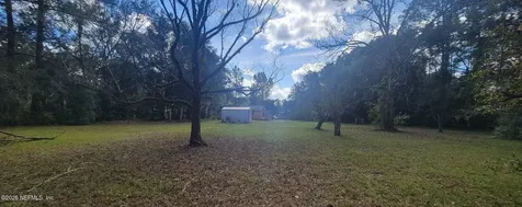 10593 Joes Road Jacksonville FL 32221