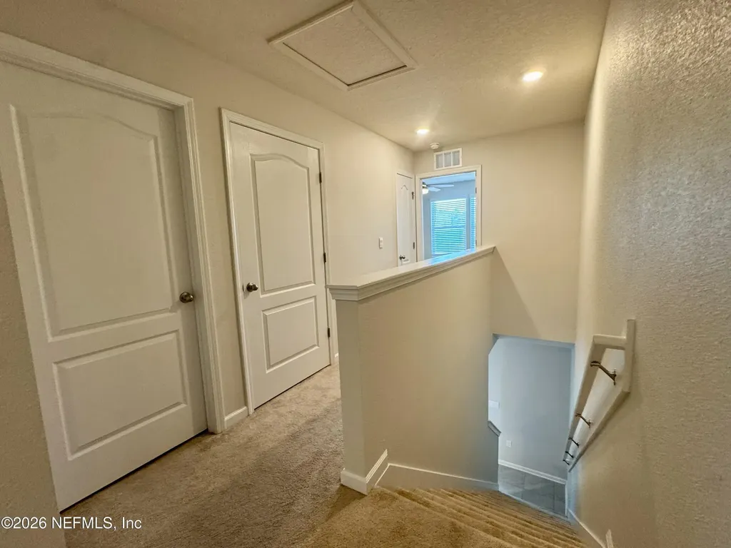 3992 Village View Lane Orange Park FL 32065
