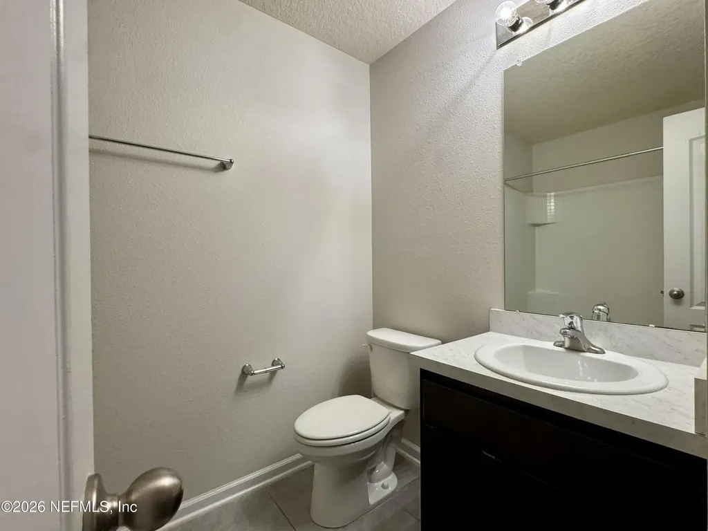 3992 Village View Lane Orange Park FL 32065