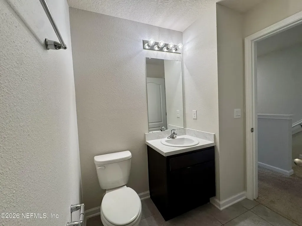 3992 Village View Lane Orange Park FL 32065