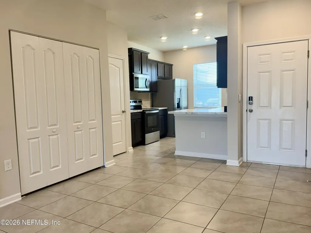 3992 Village View Lane Orange Park FL 32065