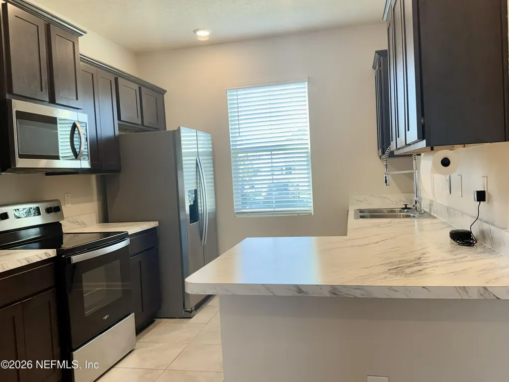 3992 Village View Lane Orange Park FL 32065