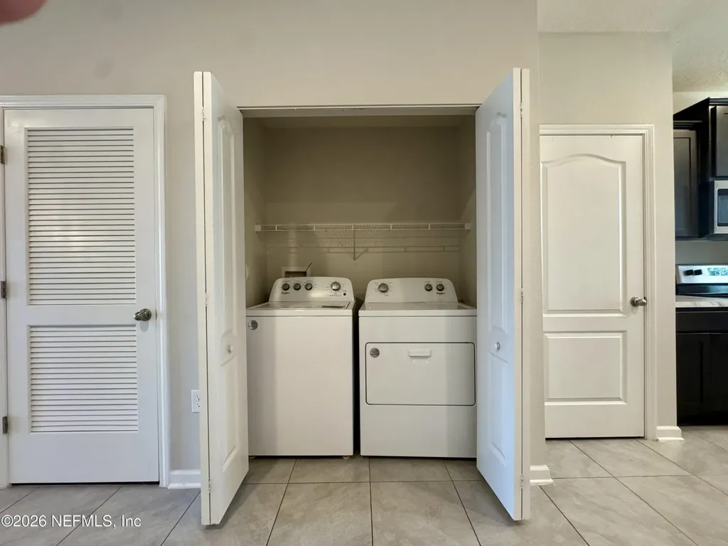 3992 Village View Lane Orange Park FL 32065