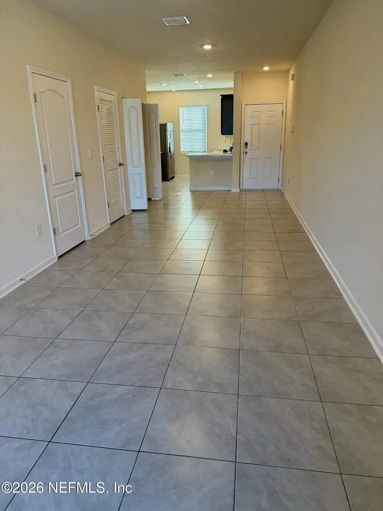 3992 Village View Lane Orange Park FL 32065