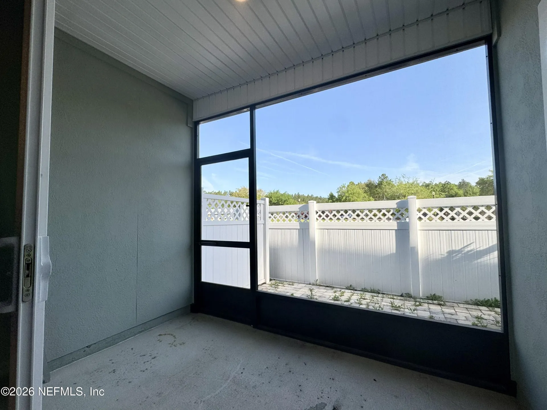 3992 Village View Lane Orange Park FL 32065