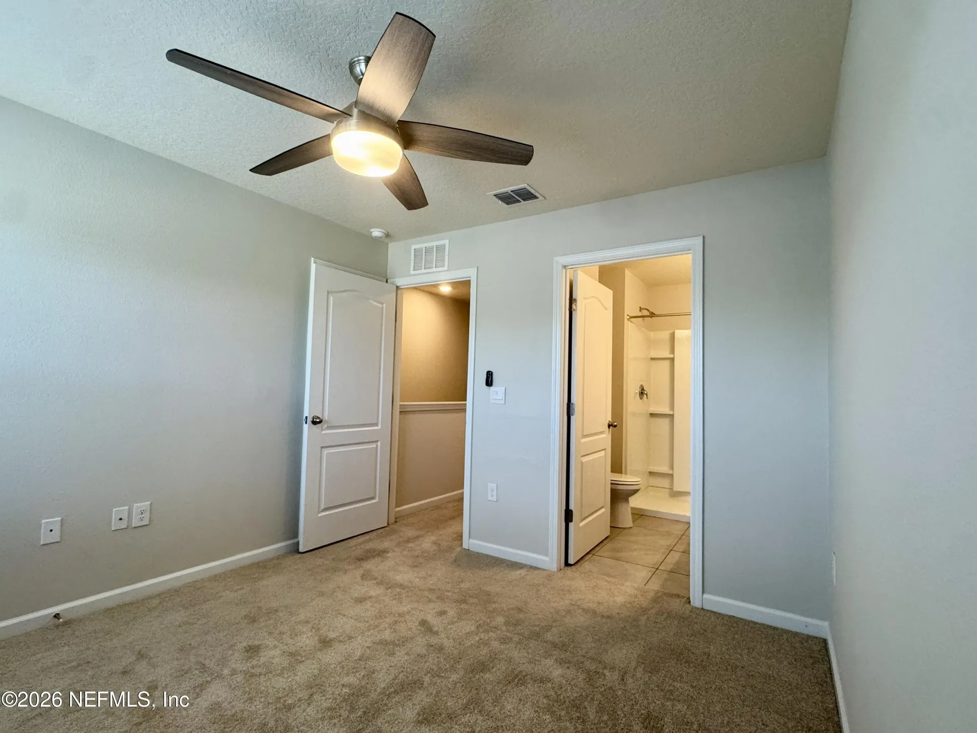 3992 Village View Lane Orange Park FL 32065