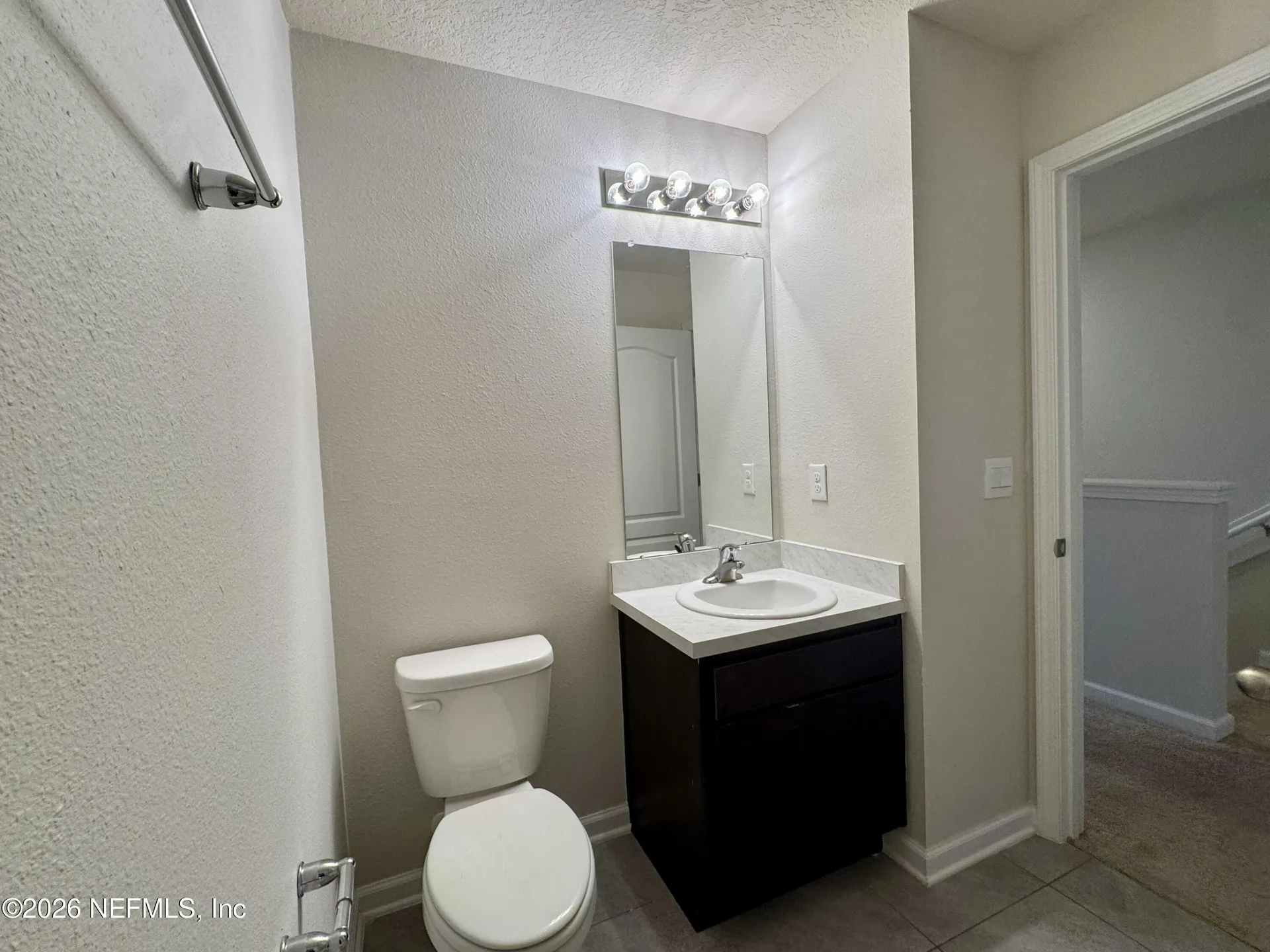 3992 Village View Lane Orange Park FL 32065