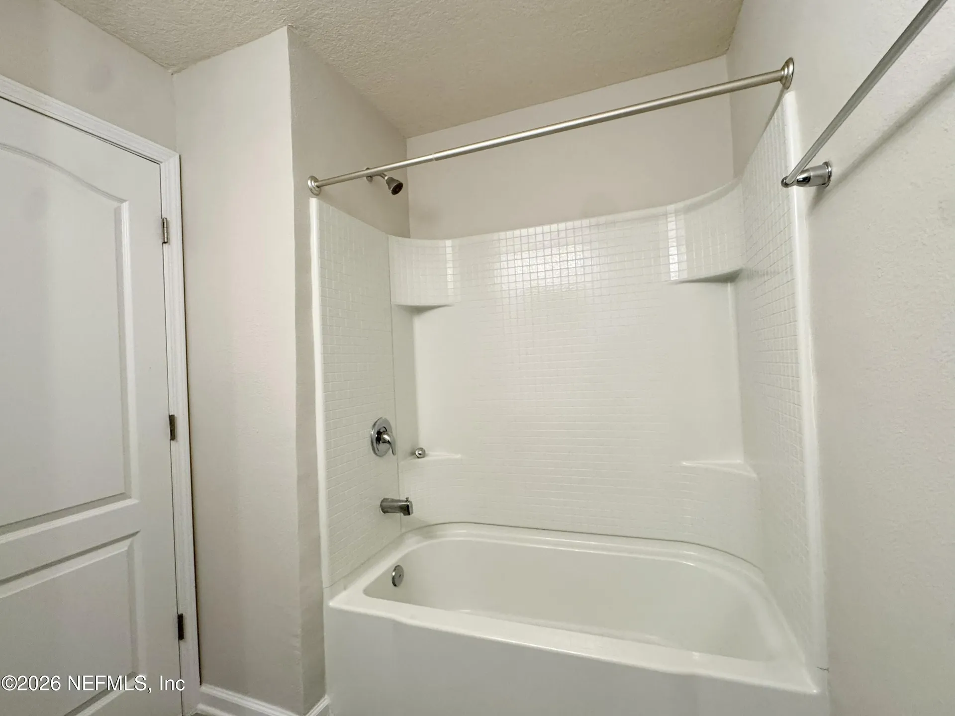 3992 Village View Lane Orange Park FL 32065