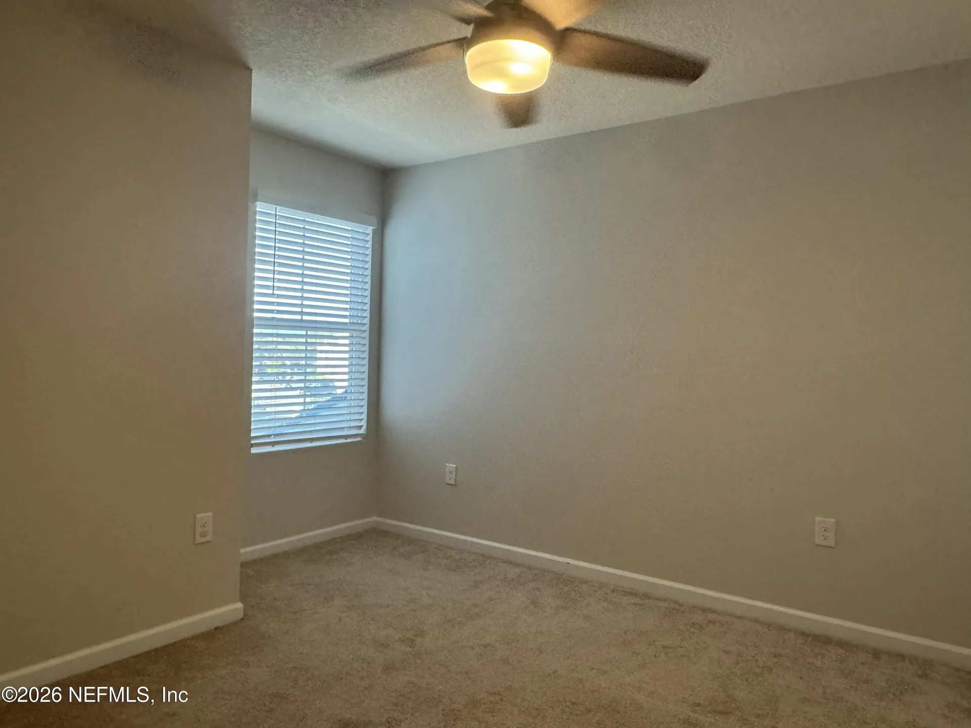 3992 Village View Lane Orange Park FL 32065
