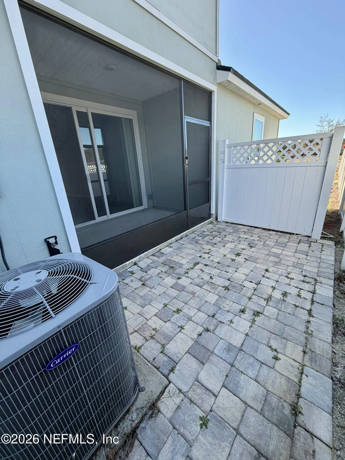 3992 Village View Lane Orange Park FL 32065