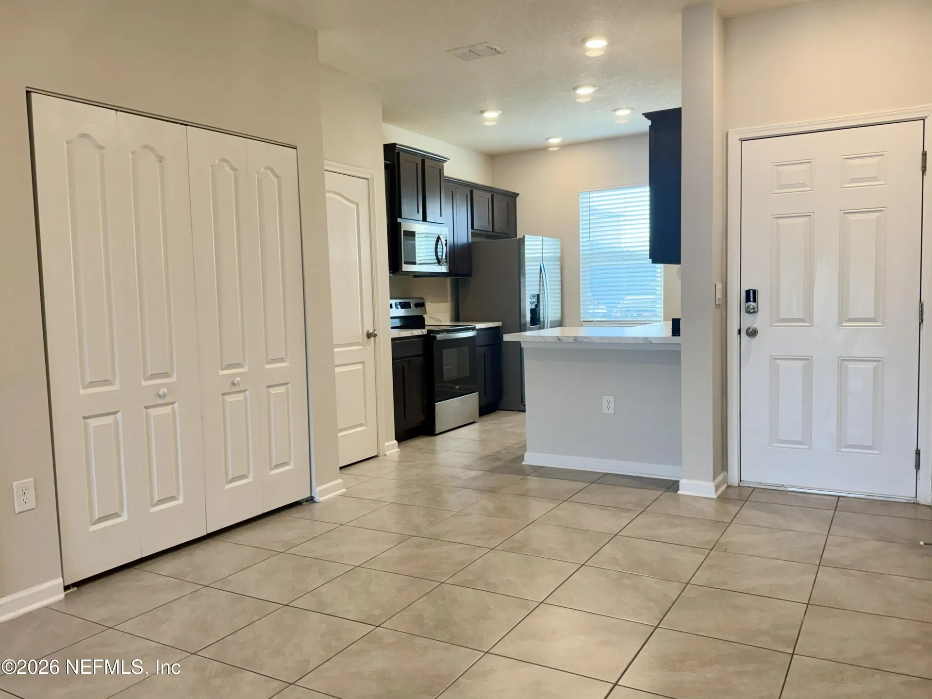3992 Village View Lane Orange Park FL 32065