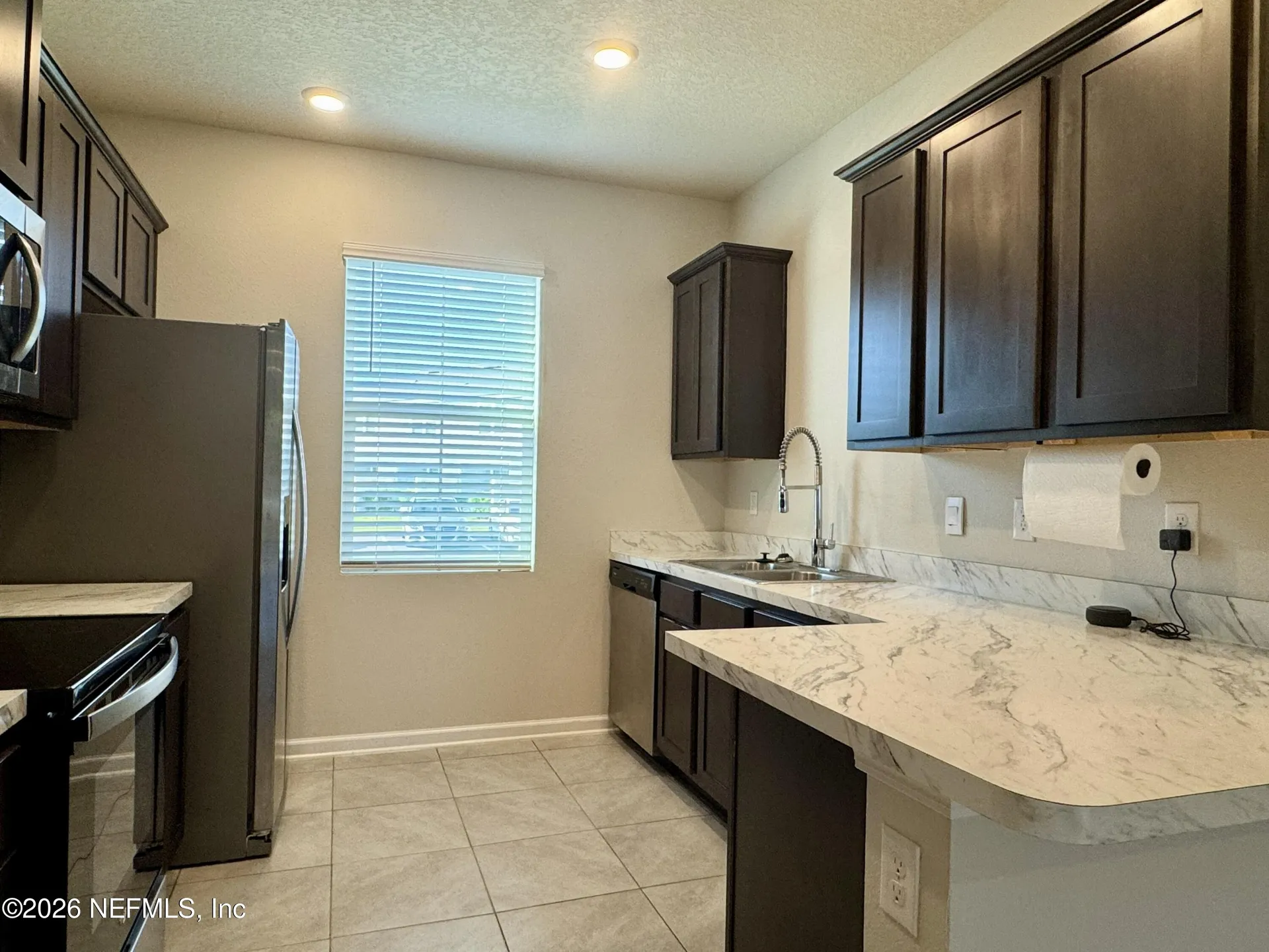 3992 Village View Lane Orange Park FL 32065