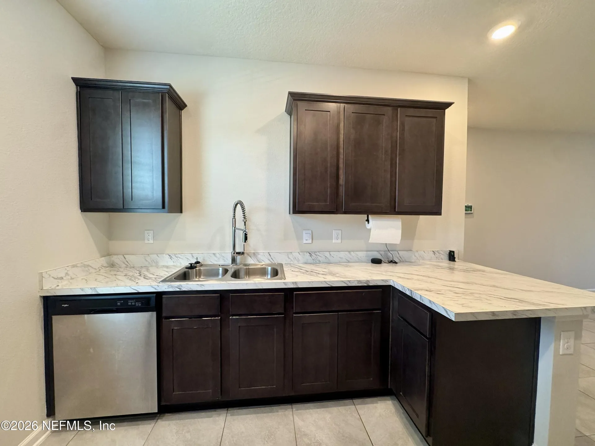 3992 Village View Lane Orange Park FL 32065