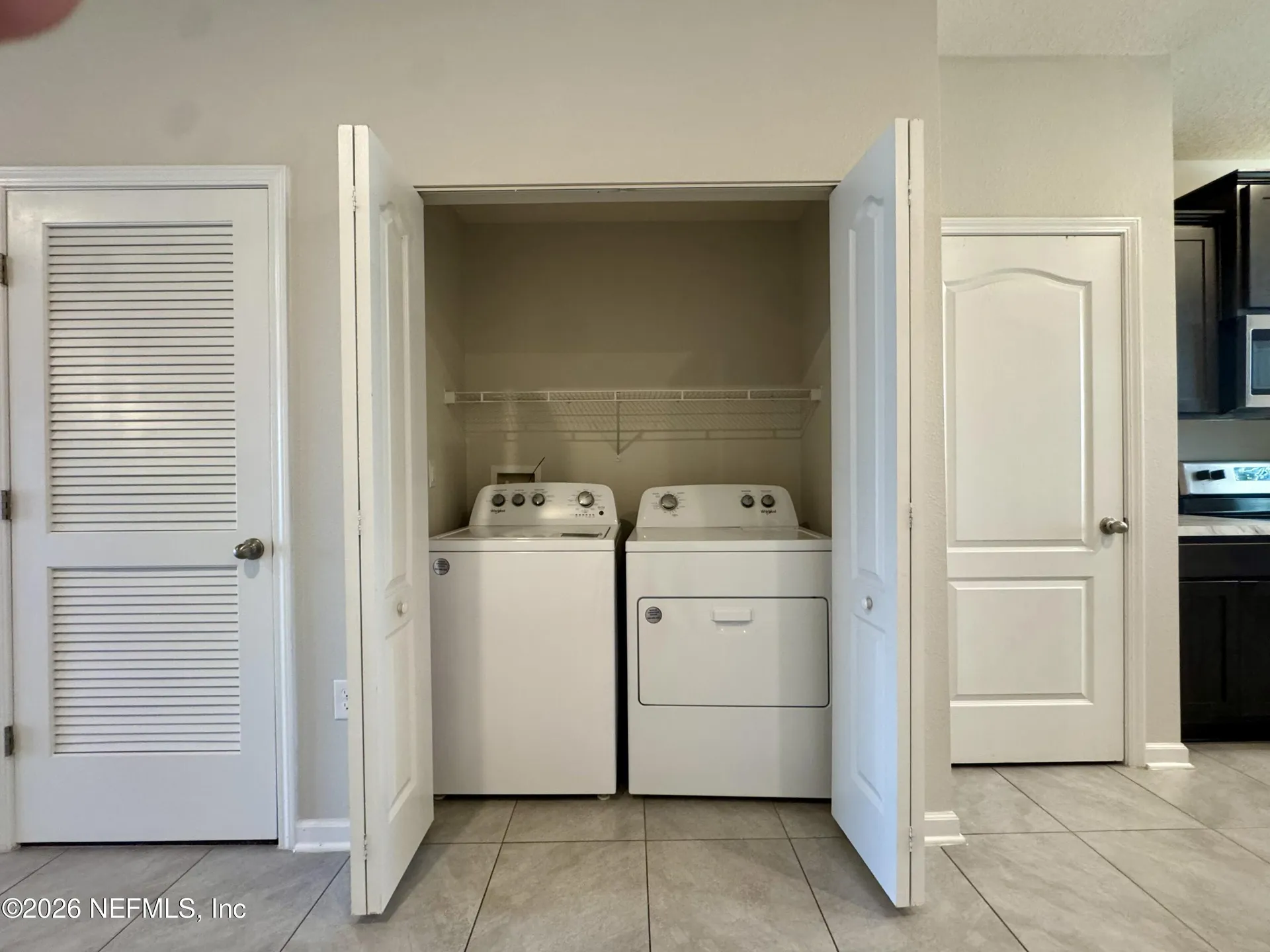 3992 Village View Lane Orange Park FL 32065