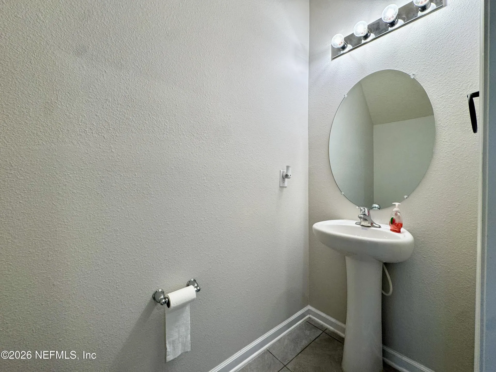 3992 Village View Lane Orange Park FL 32065