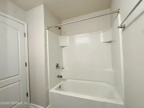 3992 Village View Lane Orange Park FL 32065
