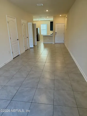 3992 Village View Lane Orange Park FL 32065
