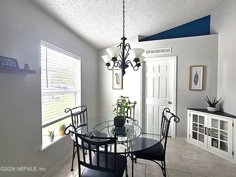 11109 Peerless Lane Jacksonville FL 32246