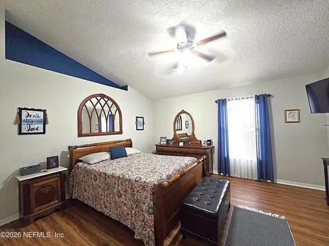 11109 Peerless Lane Jacksonville FL 32246