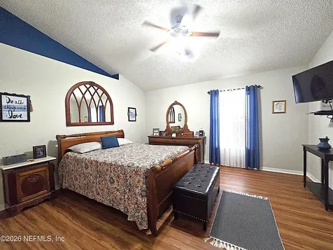 11109 Peerless Lane Jacksonville FL 32246