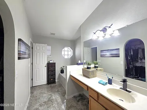 11109 Peerless Lane Jacksonville FL 32246