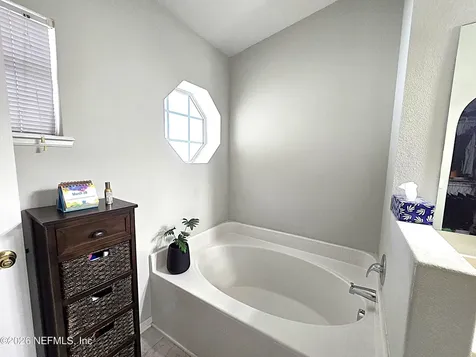 11109 Peerless Lane Jacksonville FL 32246