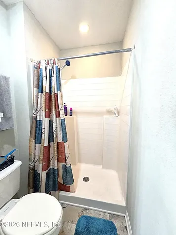 11109 Peerless Lane Jacksonville FL 32246
