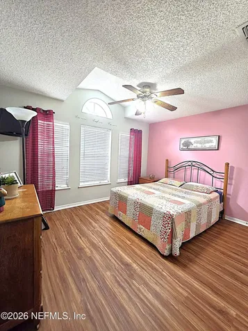 11109 Peerless Lane Jacksonville FL 32246