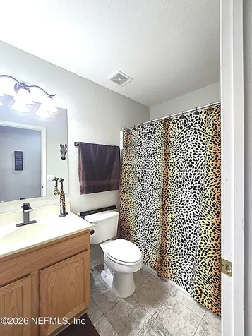11109 Peerless Lane Jacksonville FL 32246