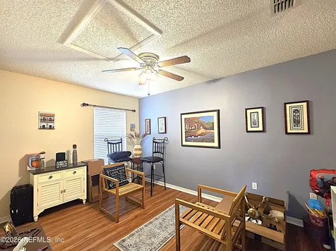 11109 Peerless Lane Jacksonville FL 32246