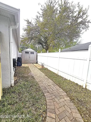 11109 Peerless Lane Jacksonville FL 32246