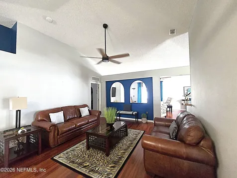 11109 Peerless Lane Jacksonville FL 32246