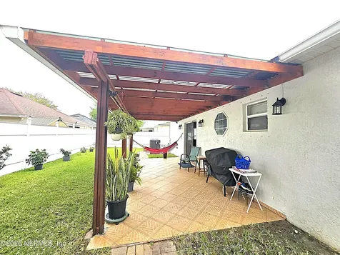 11109 Peerless Lane Jacksonville FL 32246