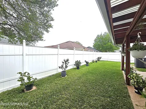 11109 Peerless Lane Jacksonville FL 32246