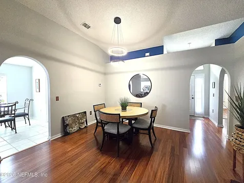 11109 Peerless Lane Jacksonville FL 32246