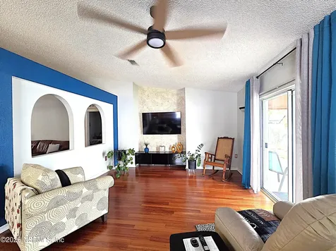 11109 Peerless Lane Jacksonville FL 32246