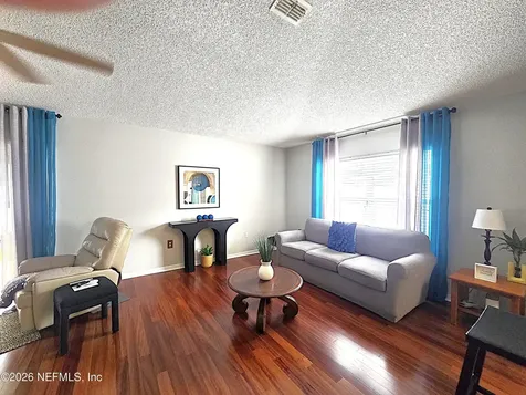 11109 Peerless Lane Jacksonville FL 32246