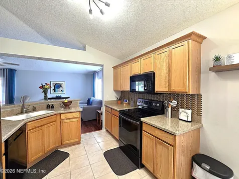 11109 Peerless Lane Jacksonville FL 32246