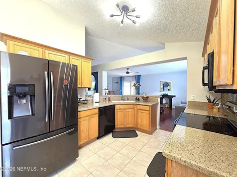 11109 Peerless Lane Jacksonville FL 32246
