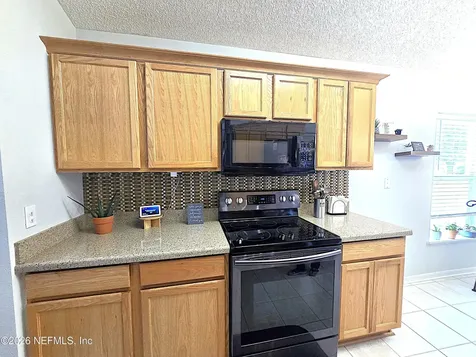 11109 Peerless Lane Jacksonville FL 32246